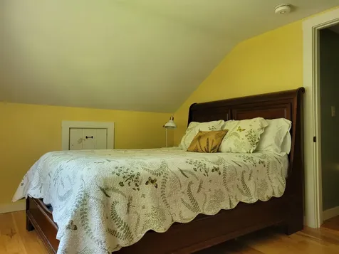 156 Birch Hill Road Eaton NH 03832