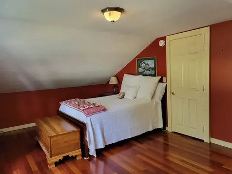 156 Birch Hill Road Eaton NH 03832