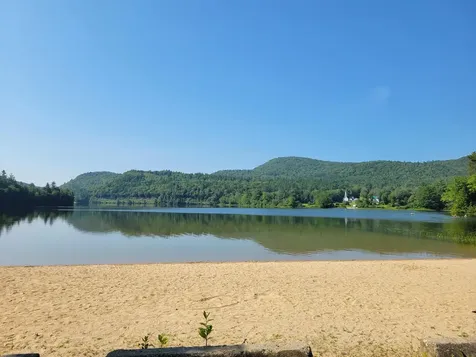 156 Birch Hill Road Eaton NH 03832