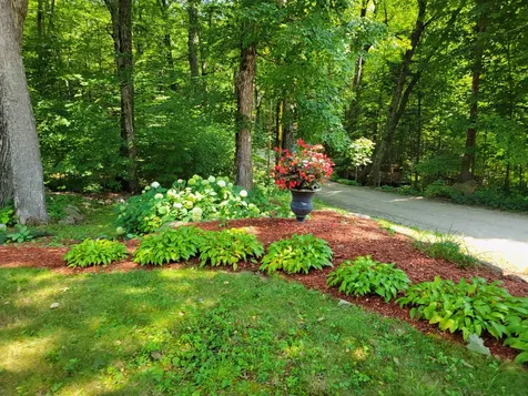 156 Birch Hill Road Eaton NH 03832