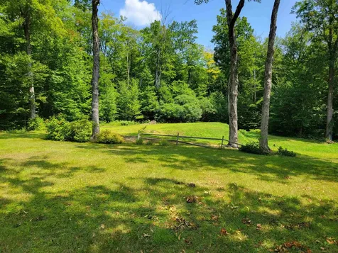 156 Birch Hill Road Eaton NH 03832