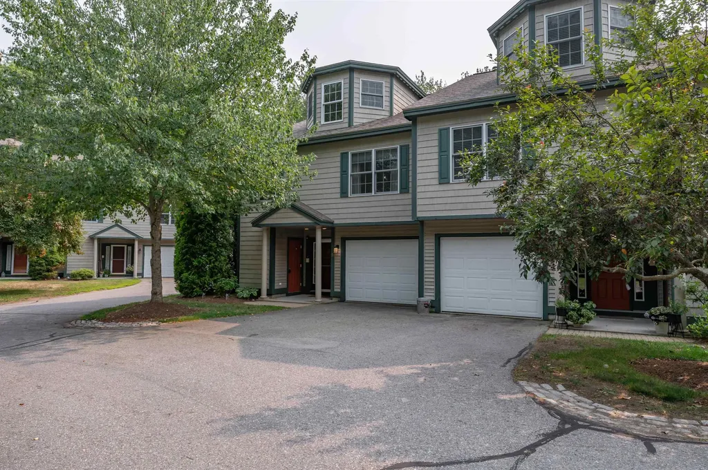 59 Clearwater Drive Dover NH 03820