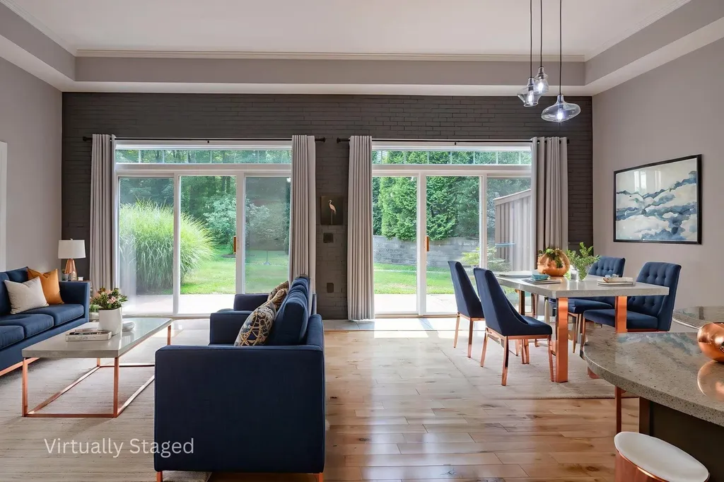 59 Clearwater Drive Dover NH 03820