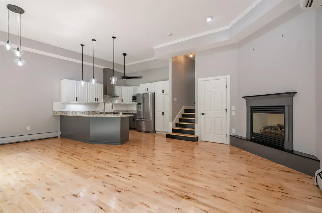 59 Clearwater Drive Dover NH 03820