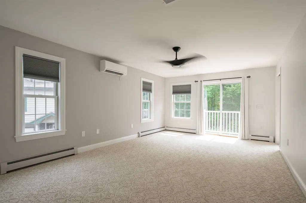 59 Clearwater Drive Dover NH 03820