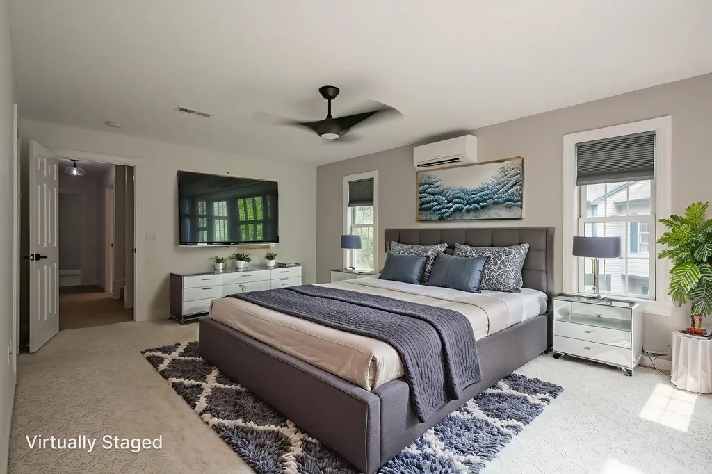 59 Clearwater Drive Dover NH 03820