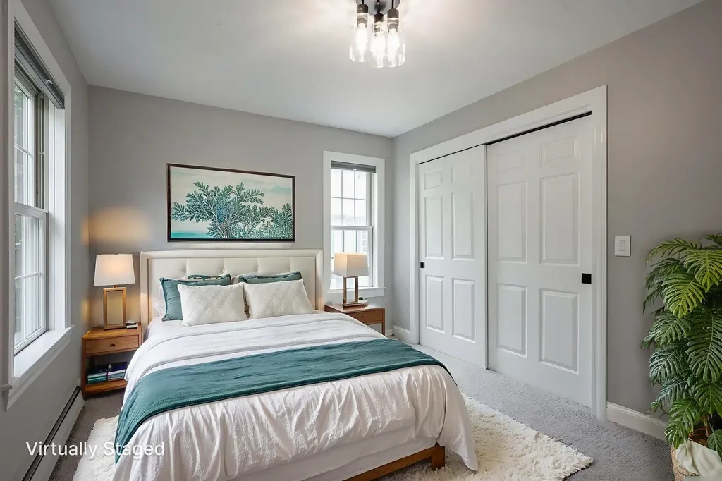 59 Clearwater Drive Dover NH 03820