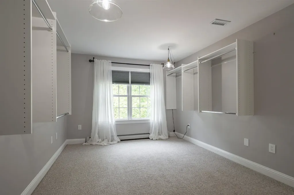 59 Clearwater Drive Dover NH 03820