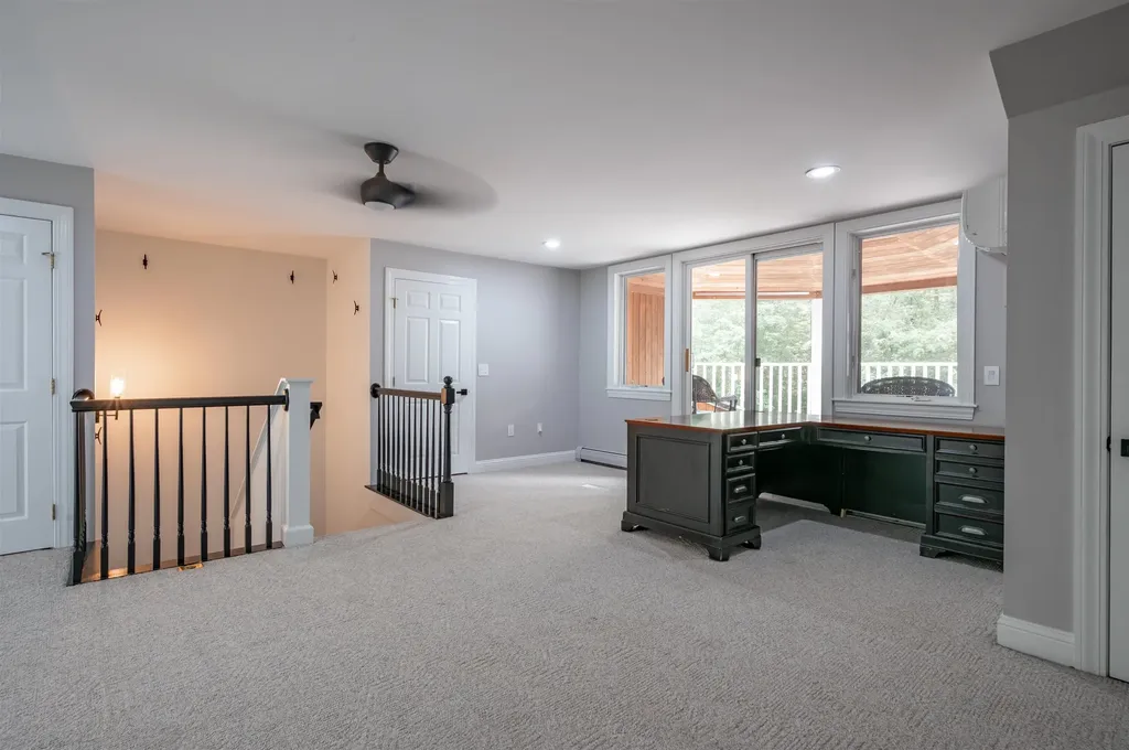 59 Clearwater Drive Dover NH 03820