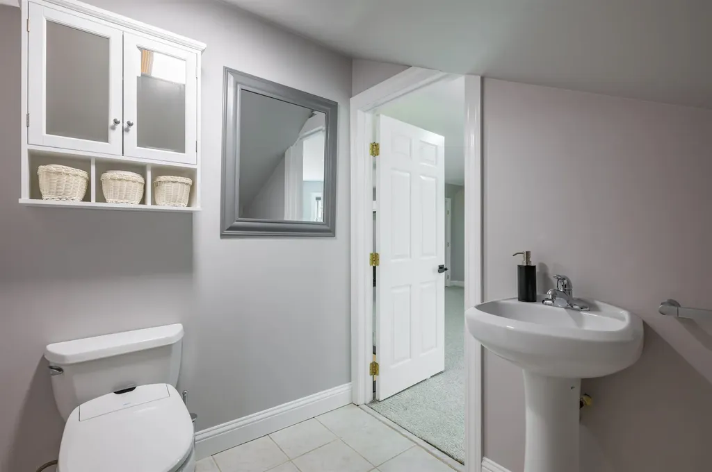 59 Clearwater Drive Dover NH 03820