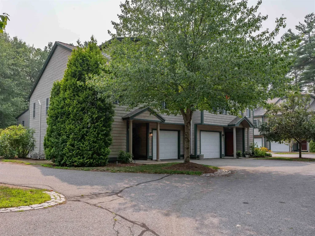 59 Clearwater Drive Dover NH 03820