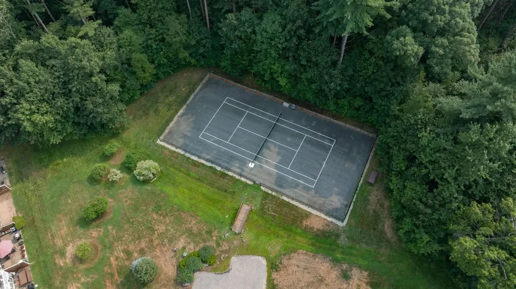 59 Clearwater Drive Dover NH 03820