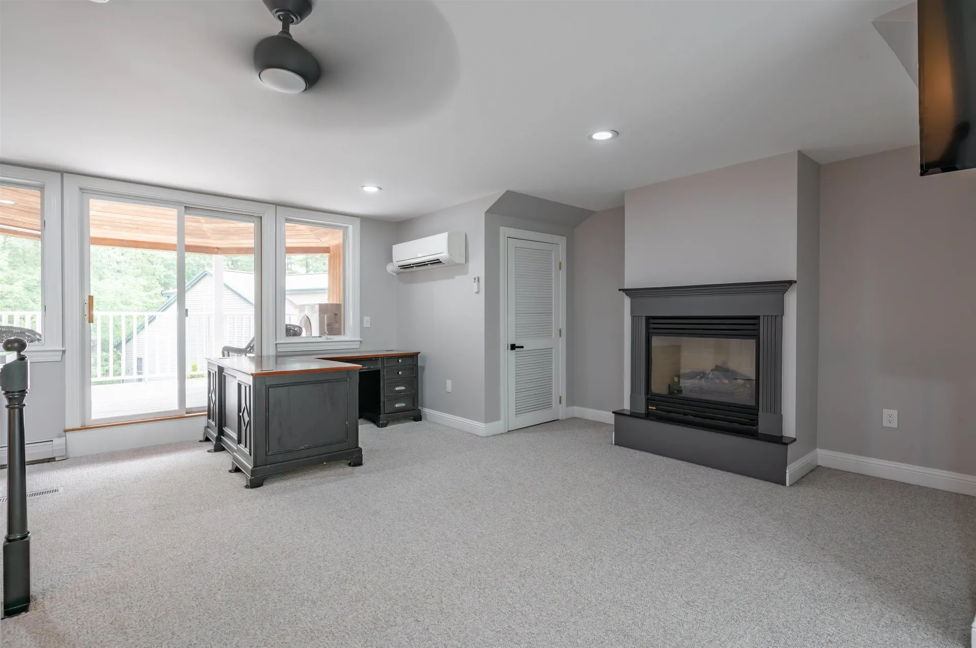 59 Clearwater Drive Dover NH 03820