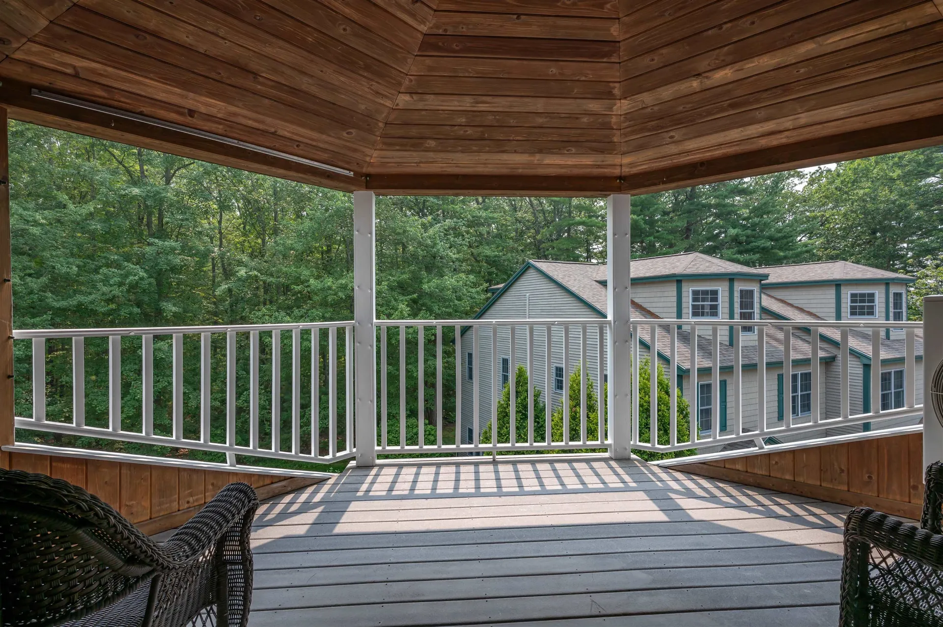 59 Clearwater Drive Dover NH 03820