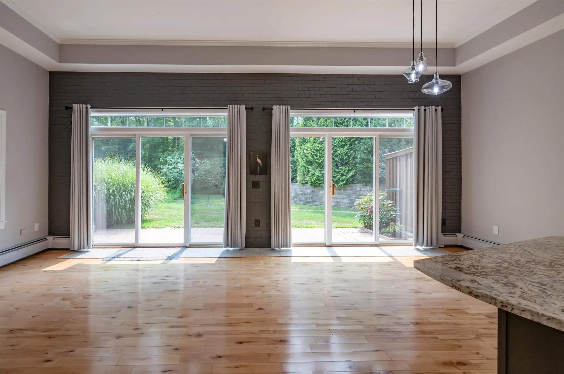 59 Clearwater Drive Dover NH 03820