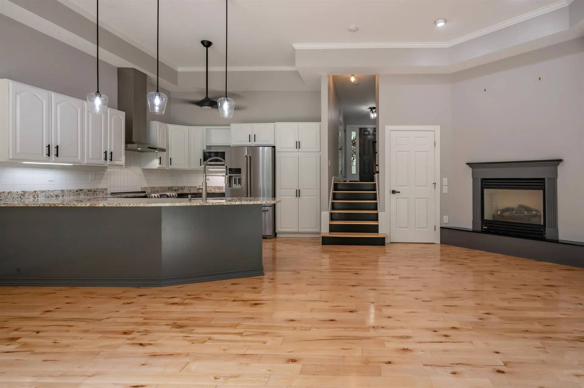 59 Clearwater Drive Dover NH 03820