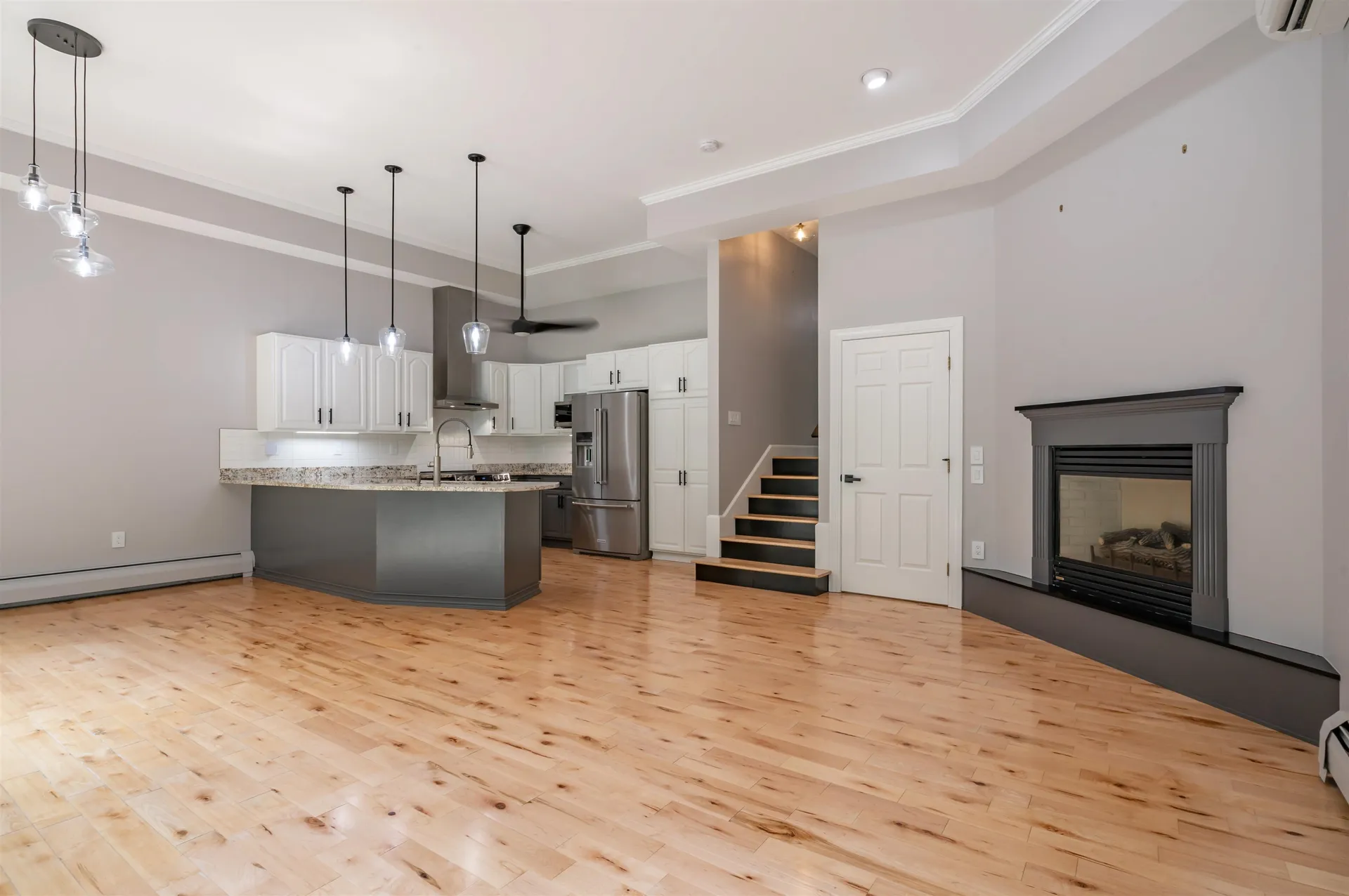 59 Clearwater Drive Dover NH 03820