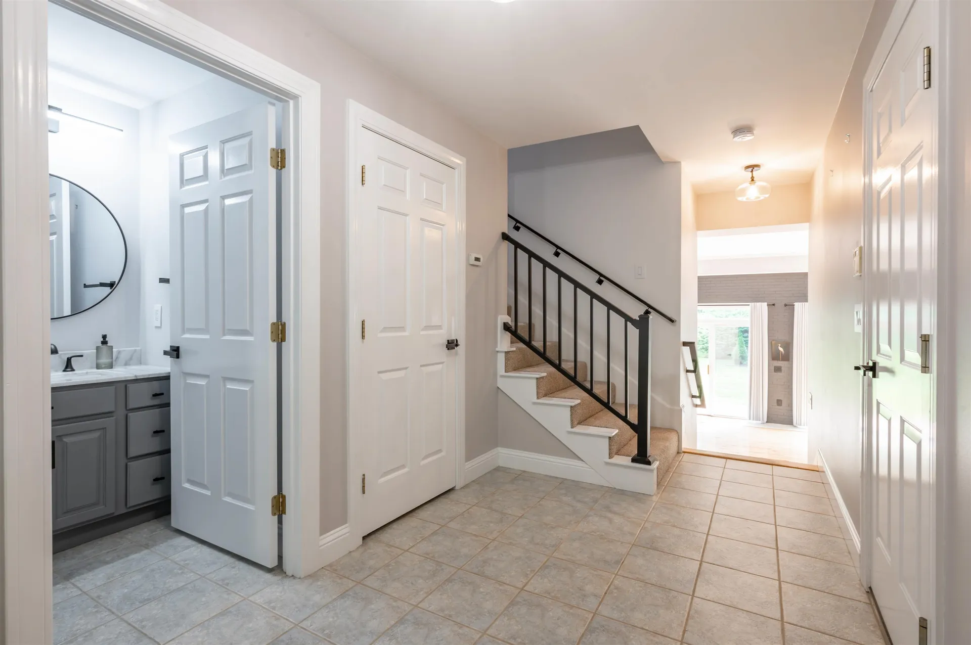 59 Clearwater Drive Dover NH 03820