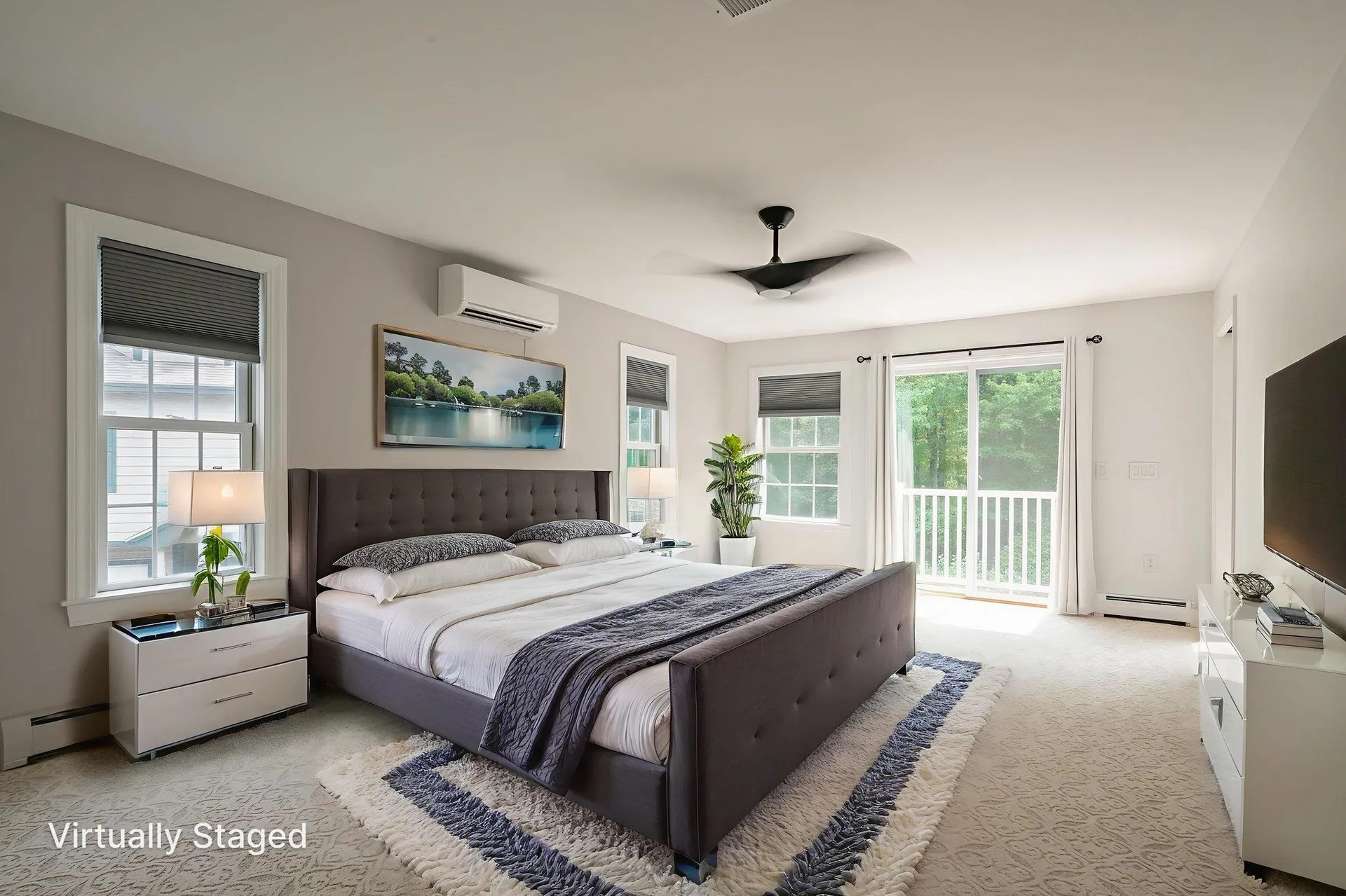 59 Clearwater Drive Dover NH 03820