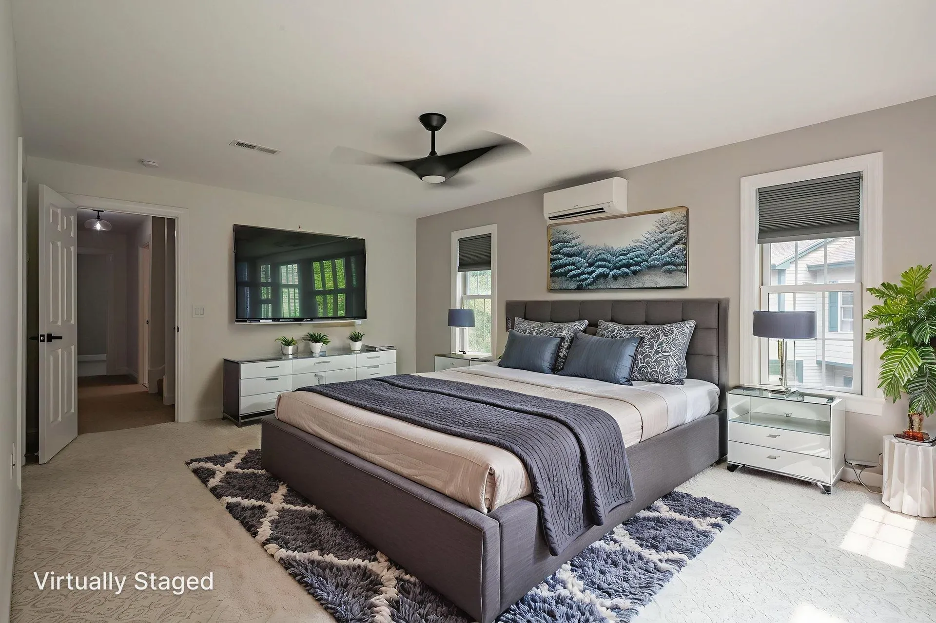 59 Clearwater Drive Dover NH 03820