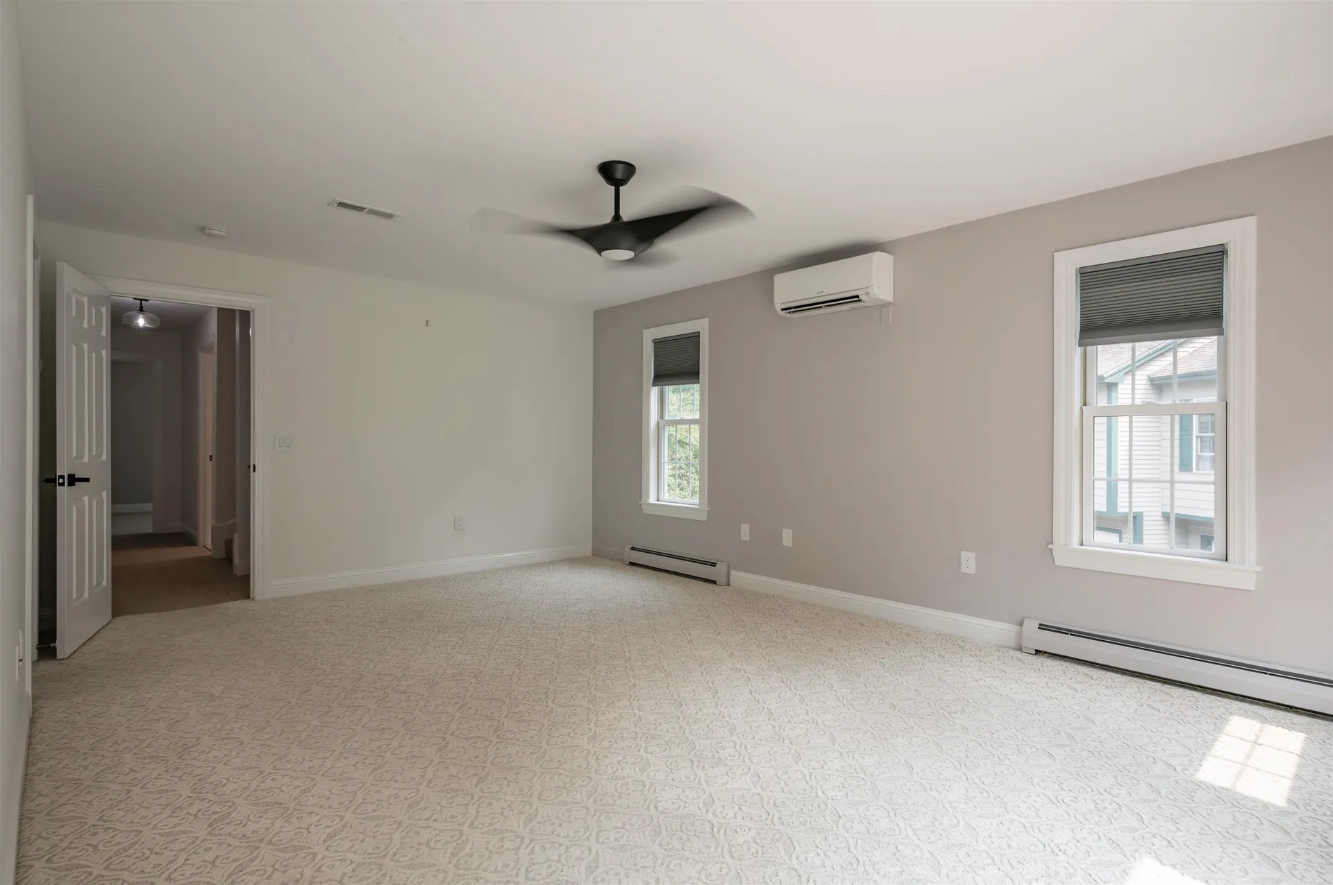 59 Clearwater Drive Dover NH 03820