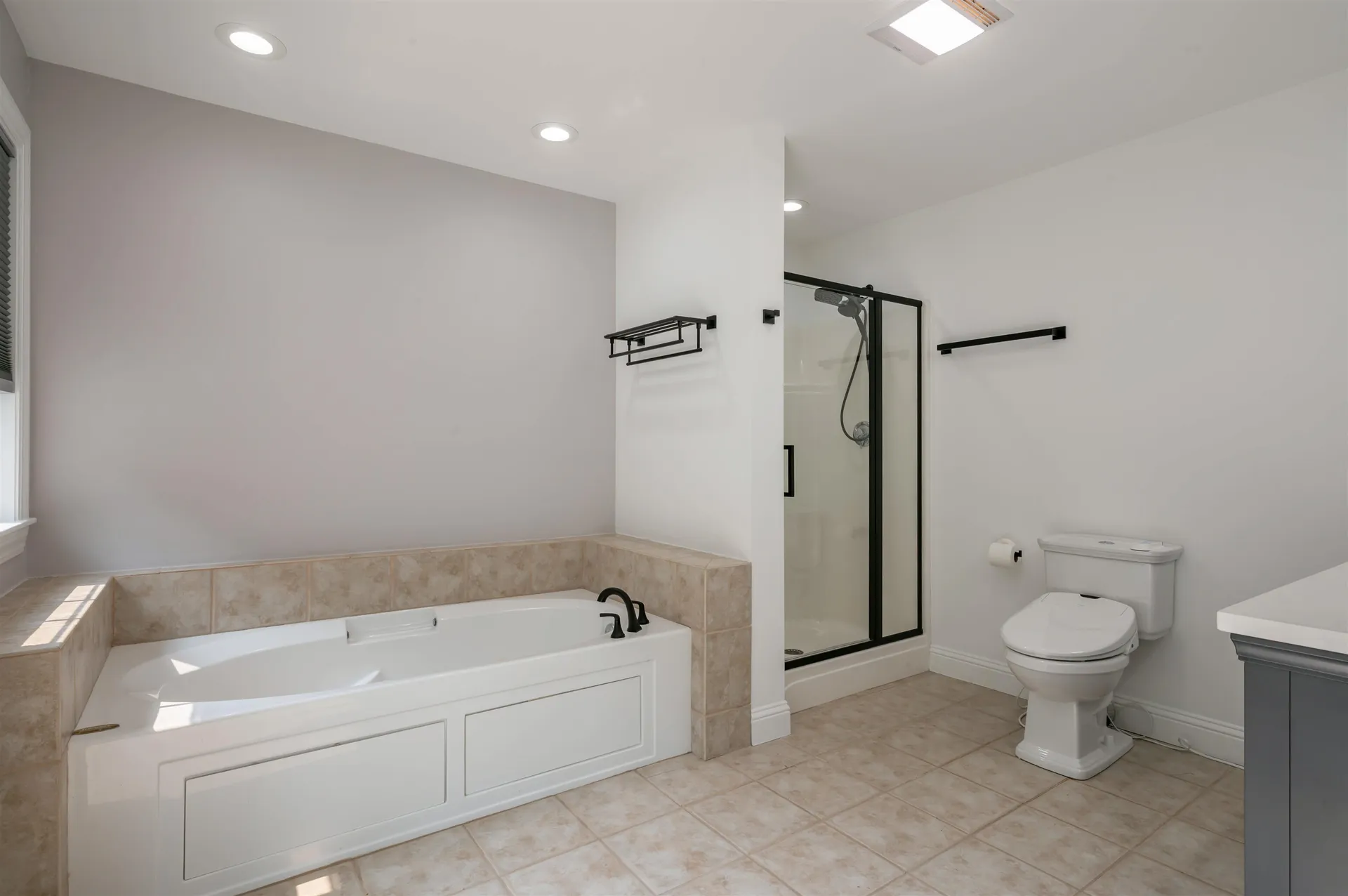 59 Clearwater Drive Dover NH 03820