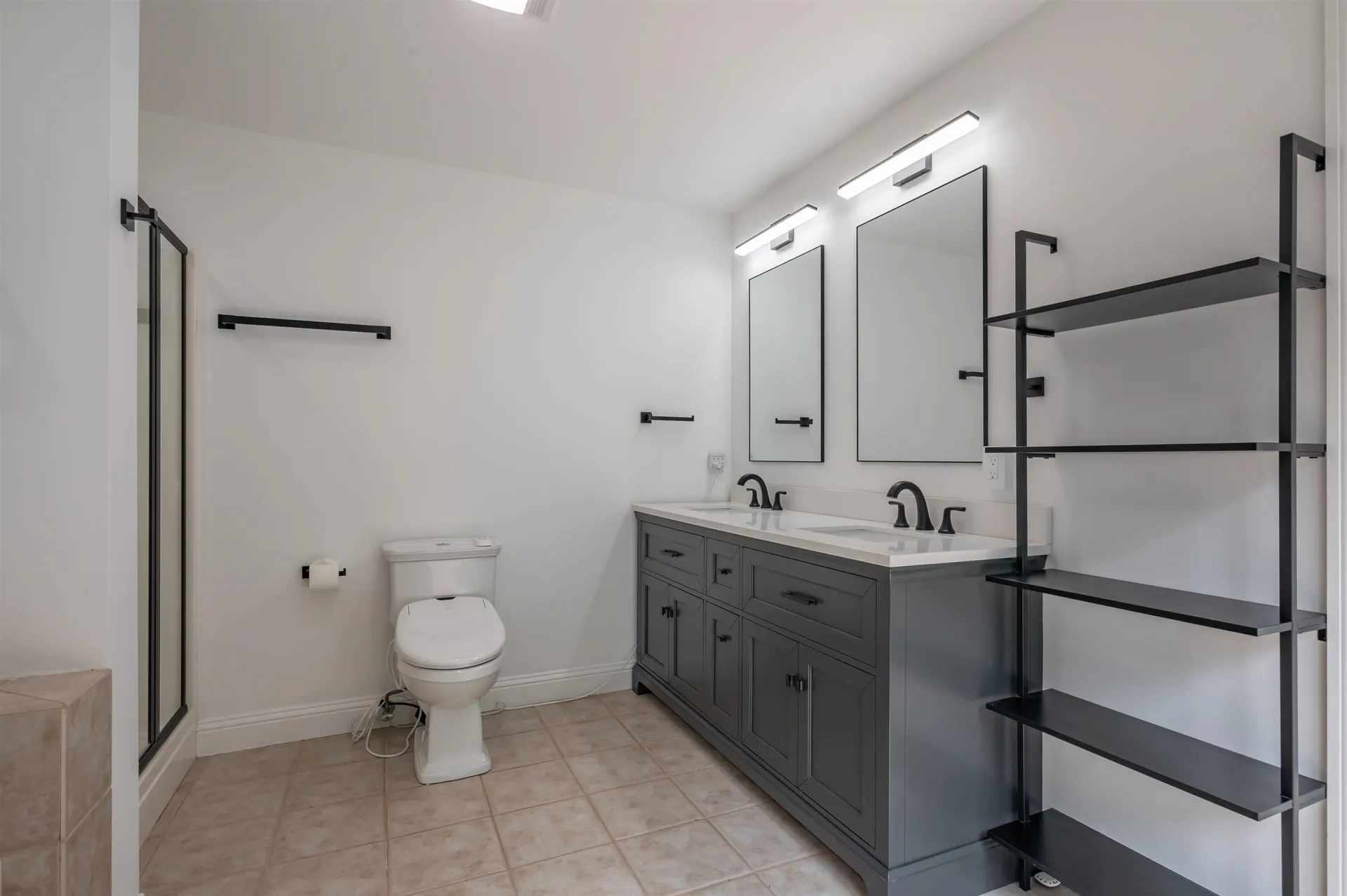 59 Clearwater Drive Dover NH 03820