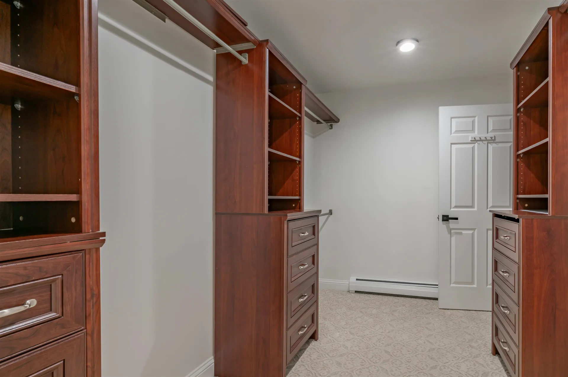 59 Clearwater Drive Dover NH 03820