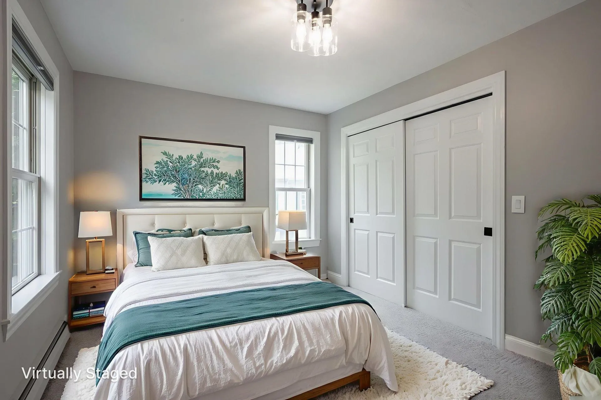 59 Clearwater Drive Dover NH 03820