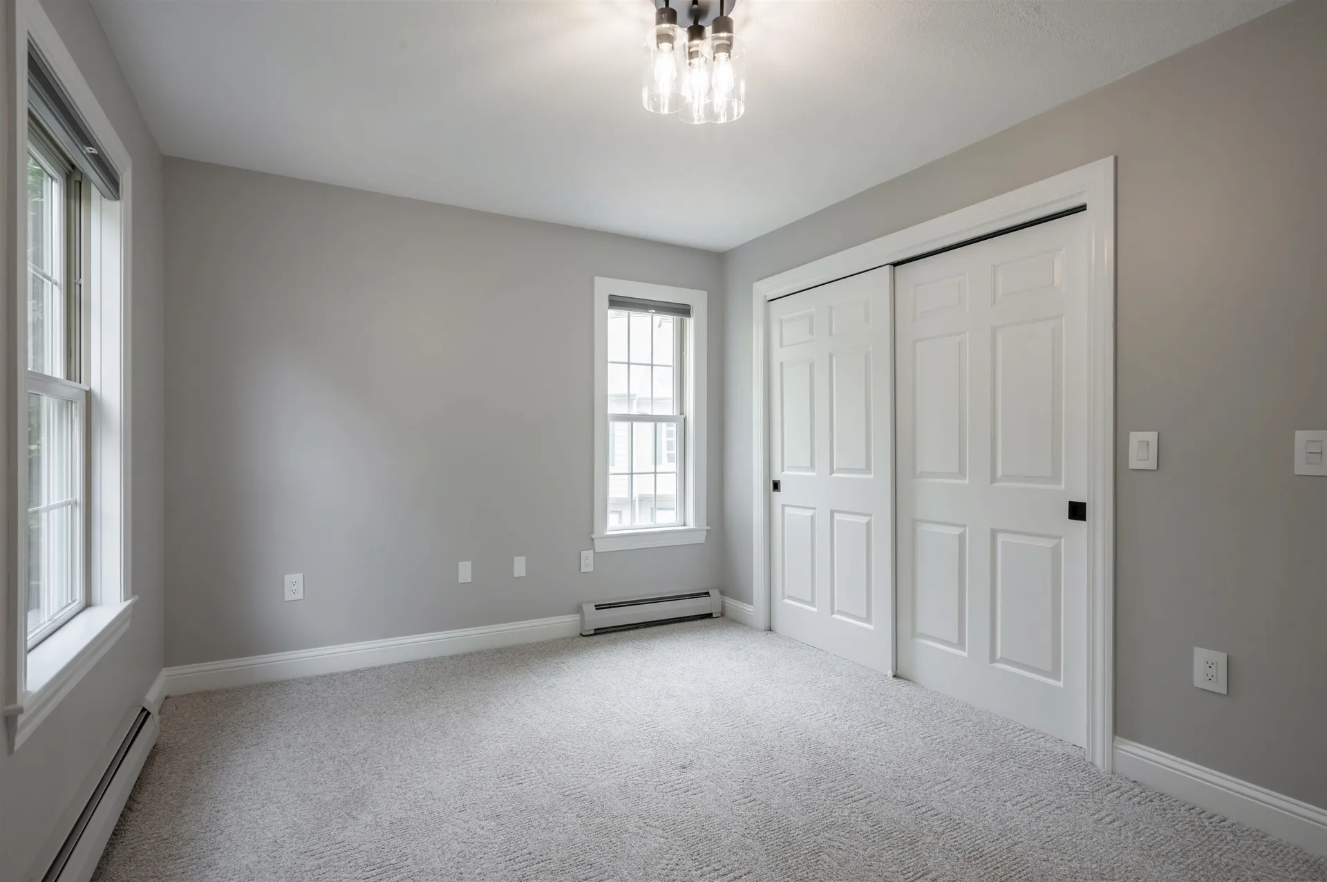 59 Clearwater Drive Dover NH 03820