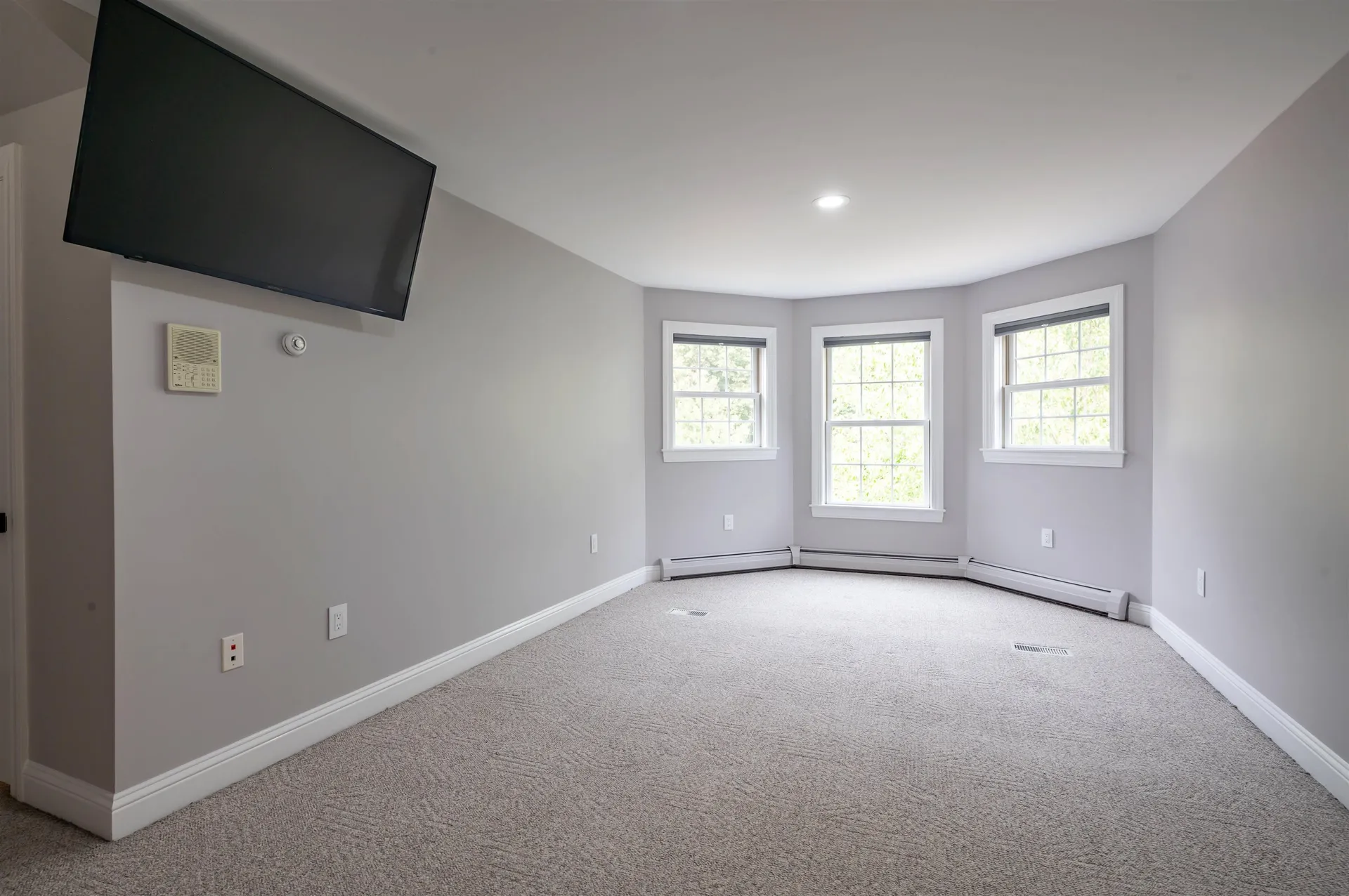 59 Clearwater Drive Dover NH 03820