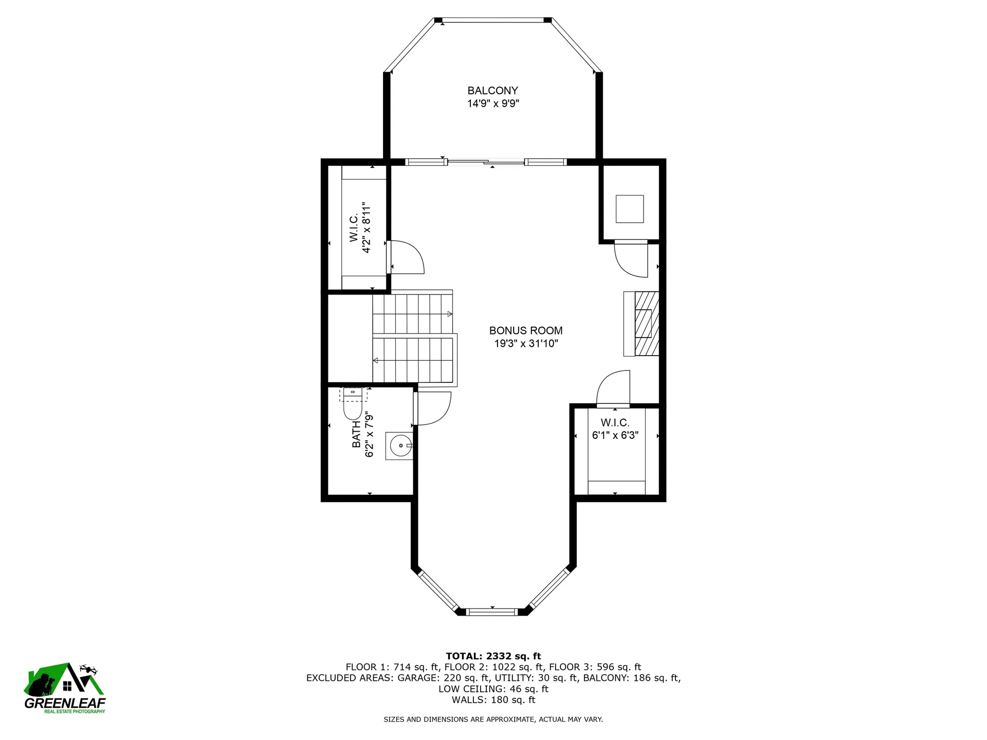 59 Clearwater Drive Dover NH 03820