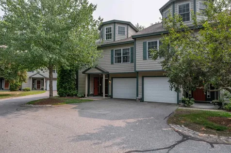 59 Clearwater Drive Dover NH 03820