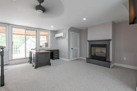 59 Clearwater Drive Dover NH 03820