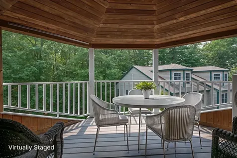 59 Clearwater Drive Dover NH 03820