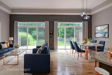 59 Clearwater Drive Dover NH 03820