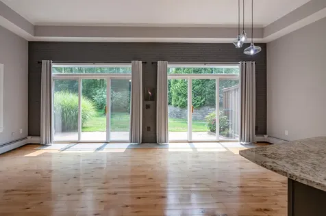 59 Clearwater Drive Dover NH 03820