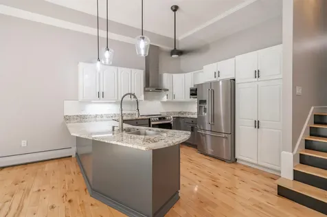 59 Clearwater Drive Dover NH 03820