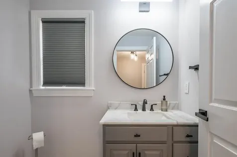 59 Clearwater Drive Dover NH 03820