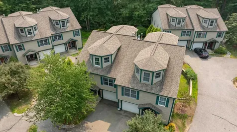 59 Clearwater Drive Dover NH 03820