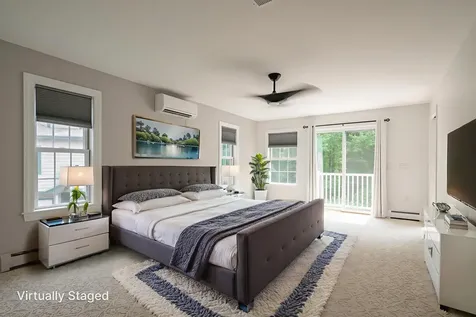 59 Clearwater Drive Dover NH 03820