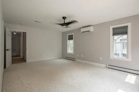 59 Clearwater Drive Dover NH 03820