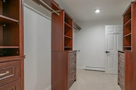 59 Clearwater Drive Dover NH 03820