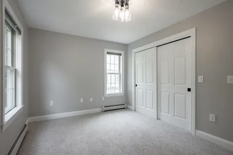 59 Clearwater Drive Dover NH 03820