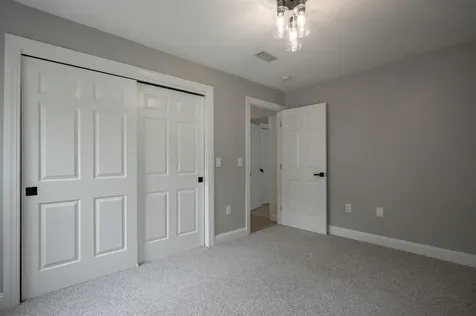 59 Clearwater Drive Dover NH 03820