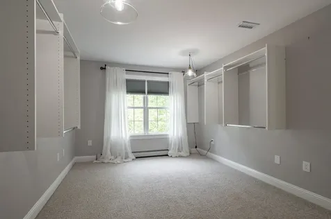 59 Clearwater Drive Dover NH 03820