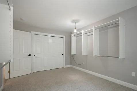 59 Clearwater Drive Dover NH 03820