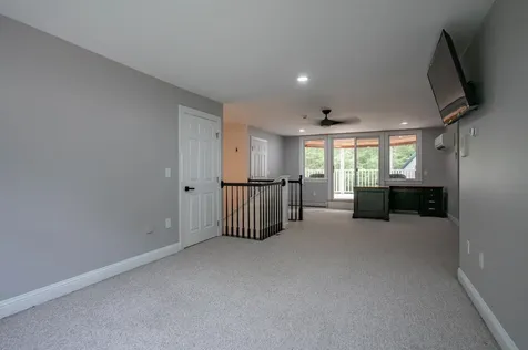 59 Clearwater Drive Dover NH 03820