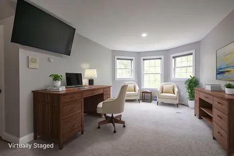 59 Clearwater Drive Dover NH 03820