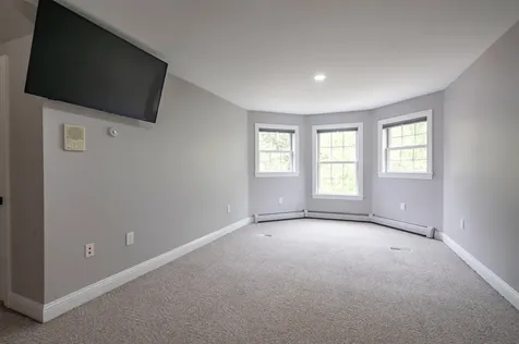 59 Clearwater Drive Dover NH 03820